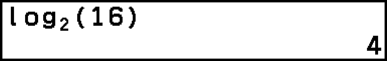 CY875_Scientific Function Calculations_9